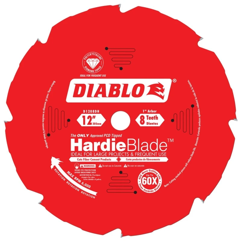 marfahardware4491799