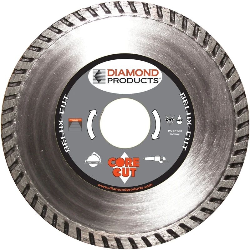 marfahardware4493097