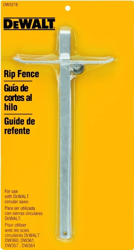 marfahardware4495424