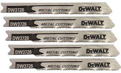 marfahardware4495890