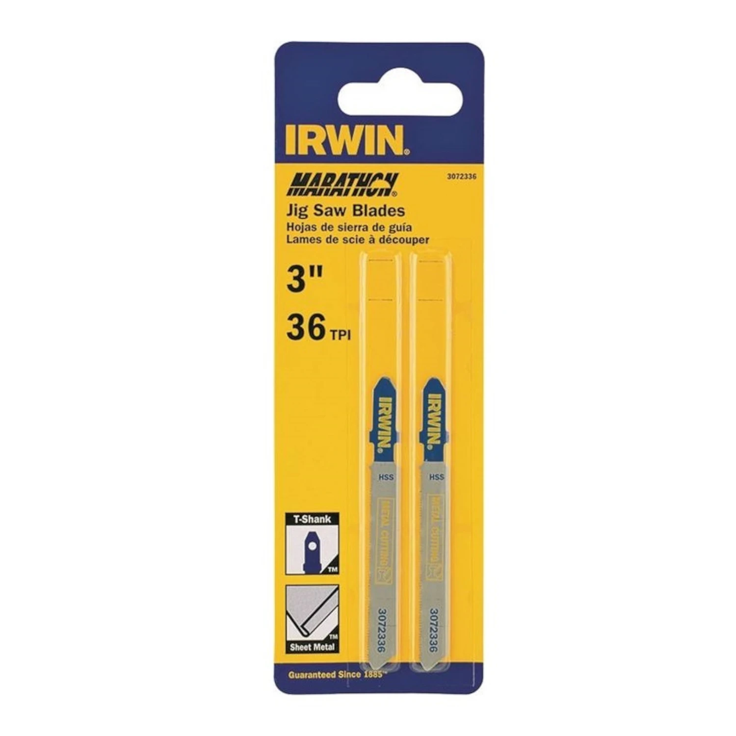 marfahardware4495985