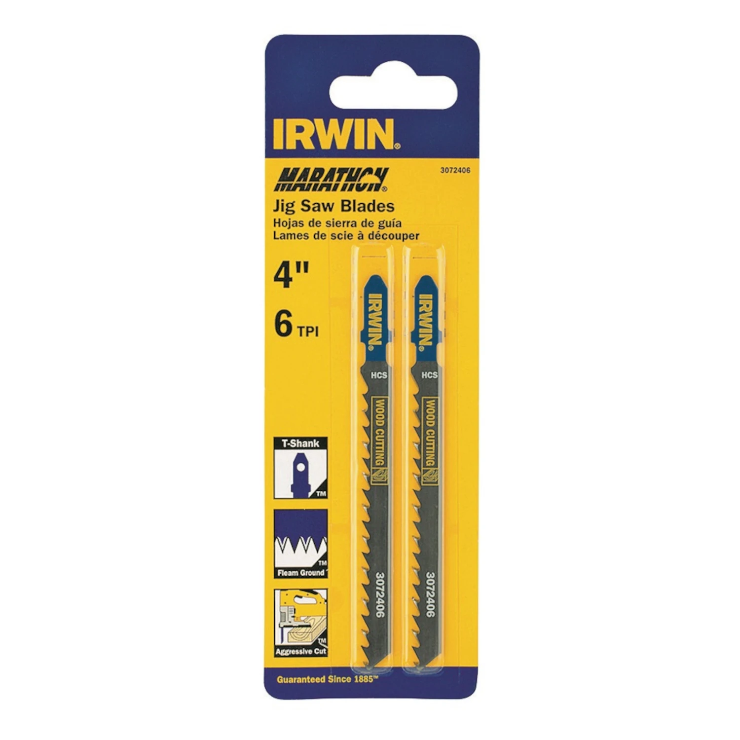 marfahardware4496036