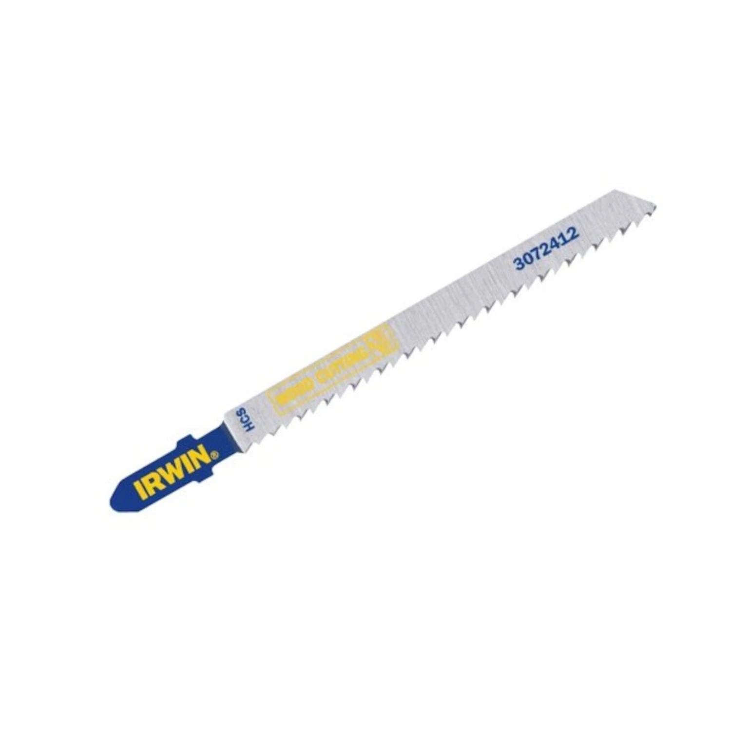 marfahardware4496060