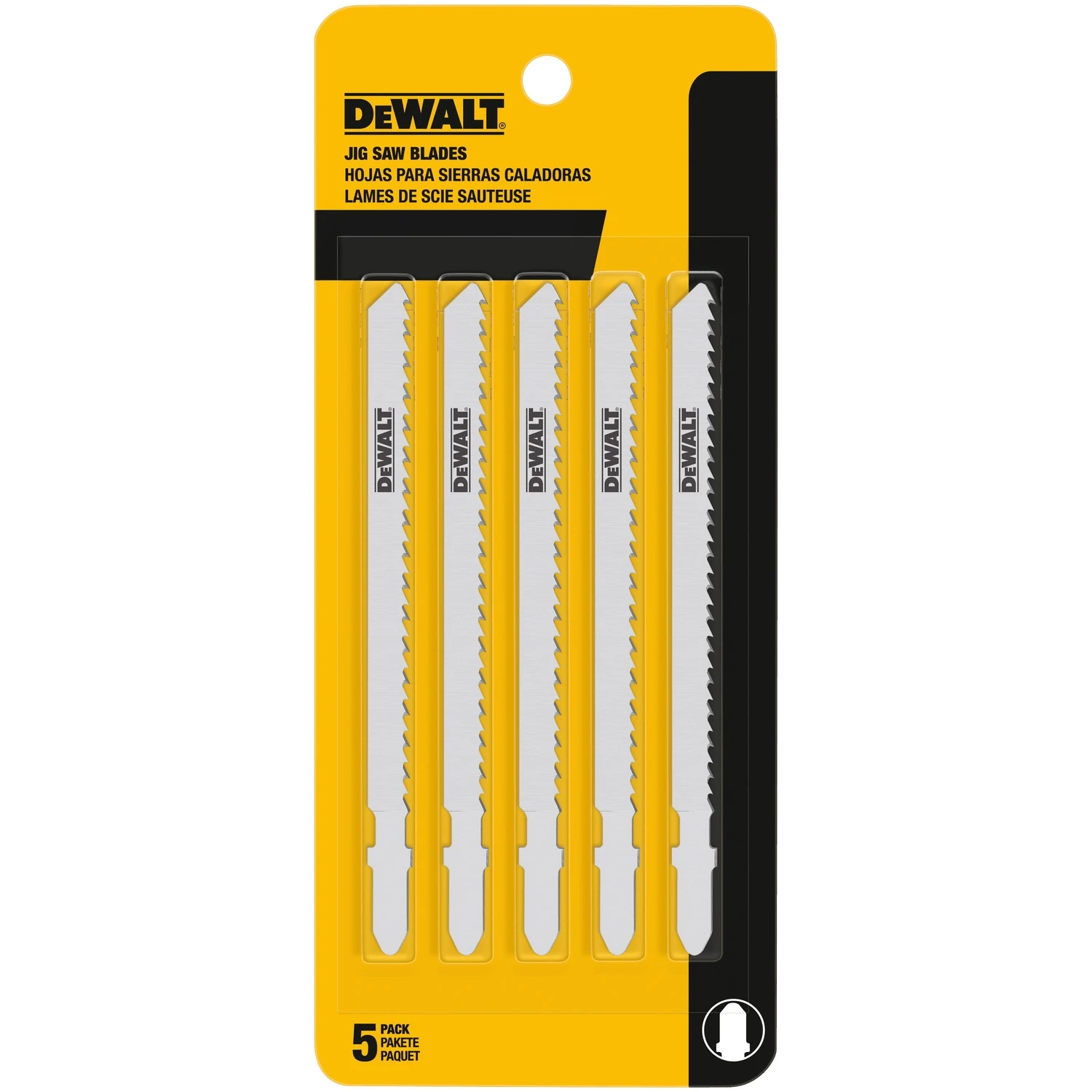 marfahardware4496207