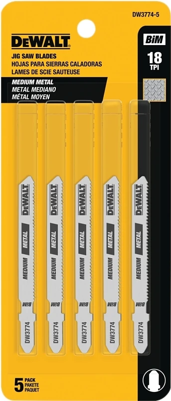 marfahardware4496249