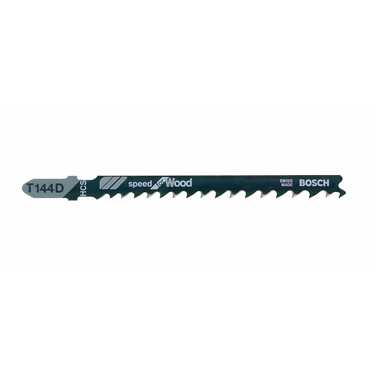 marfahardware4496750