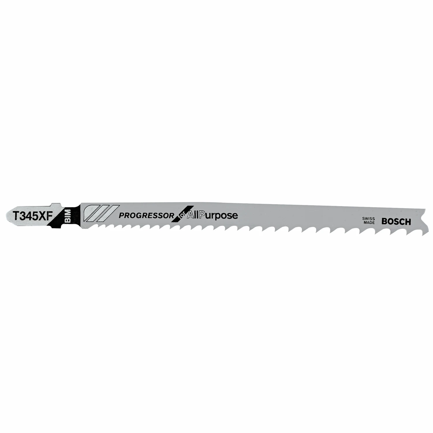 marfahardware4496942