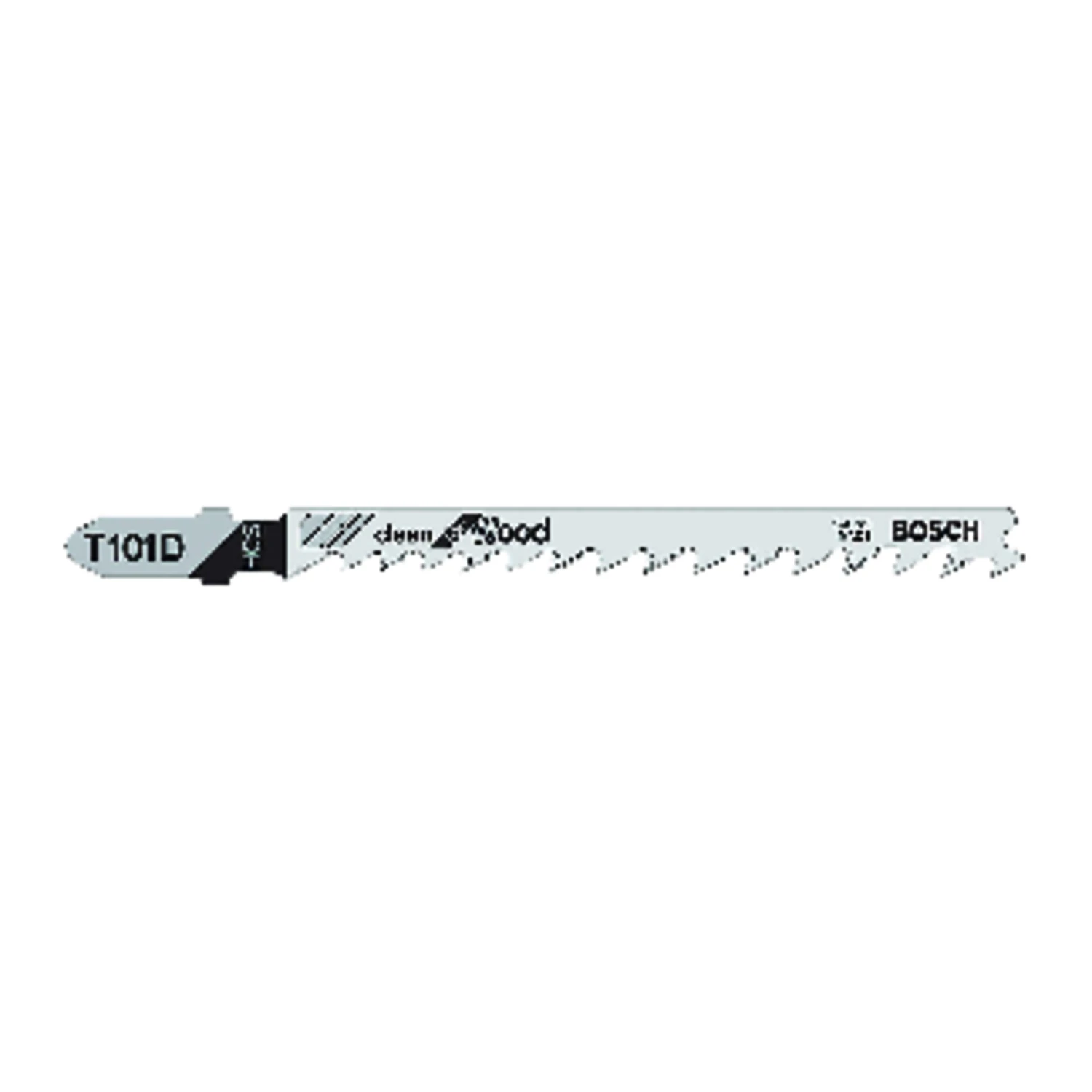 marfahardware4497153