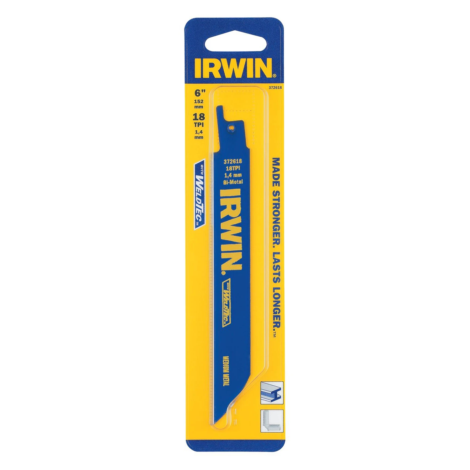 marfahardware4497753