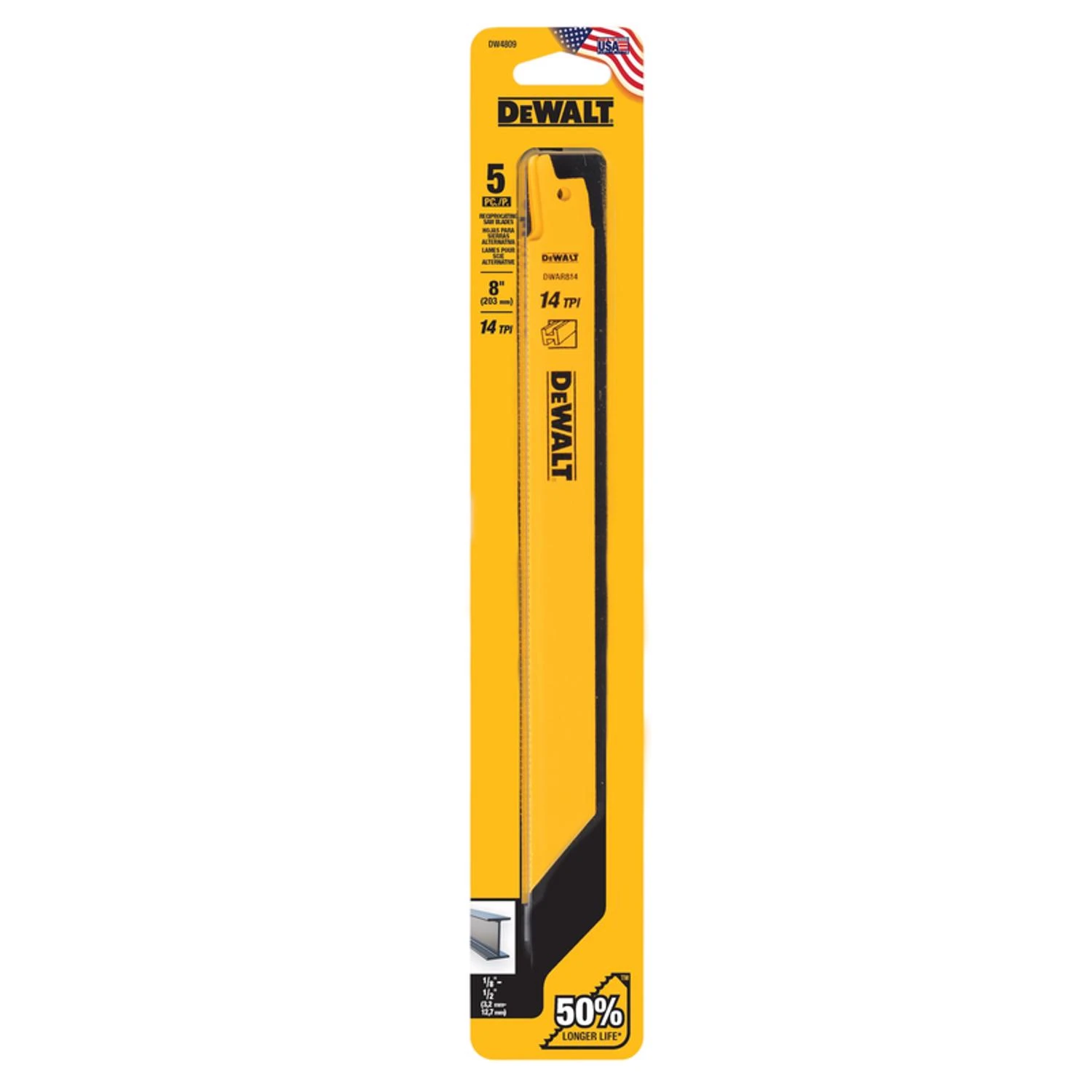 marfahardware4497792
