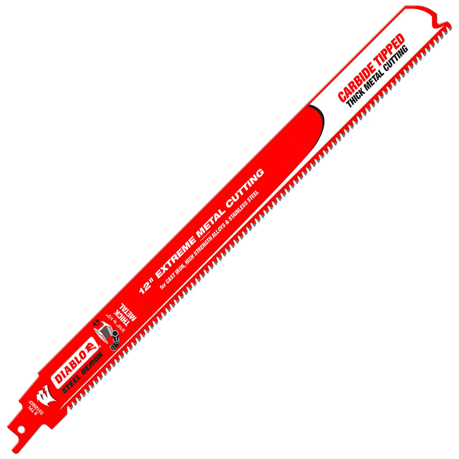 marfahardware4498908