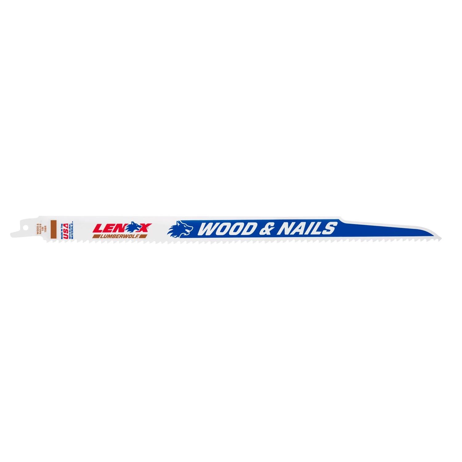 marfahardware4499205