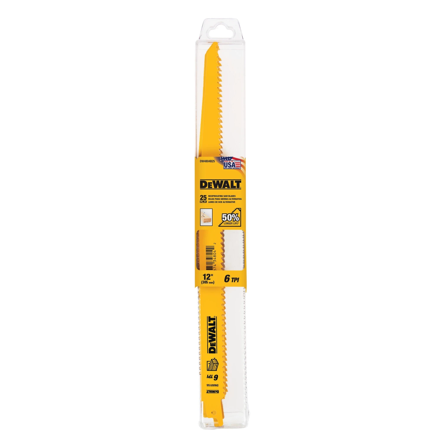 marfahardware4499252