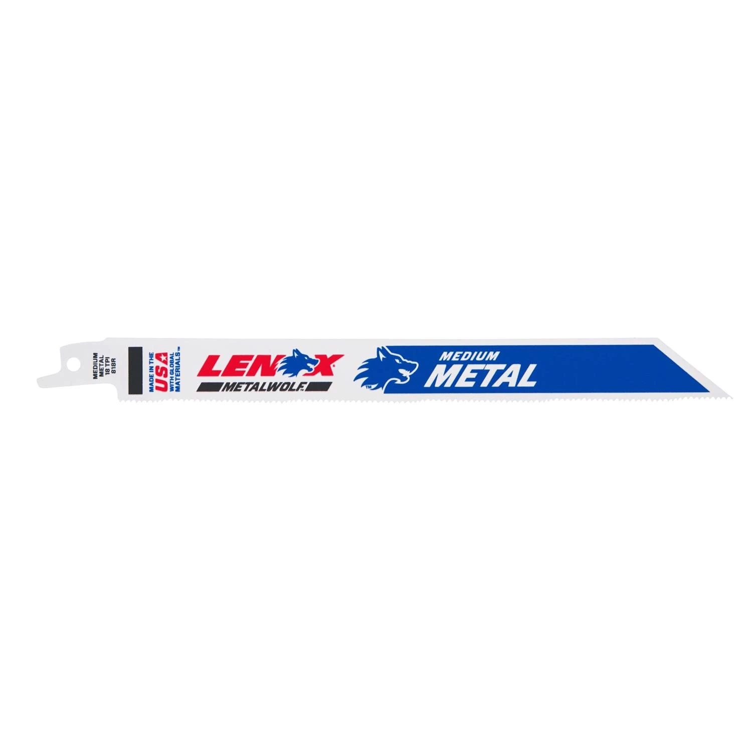 marfahardware4499285