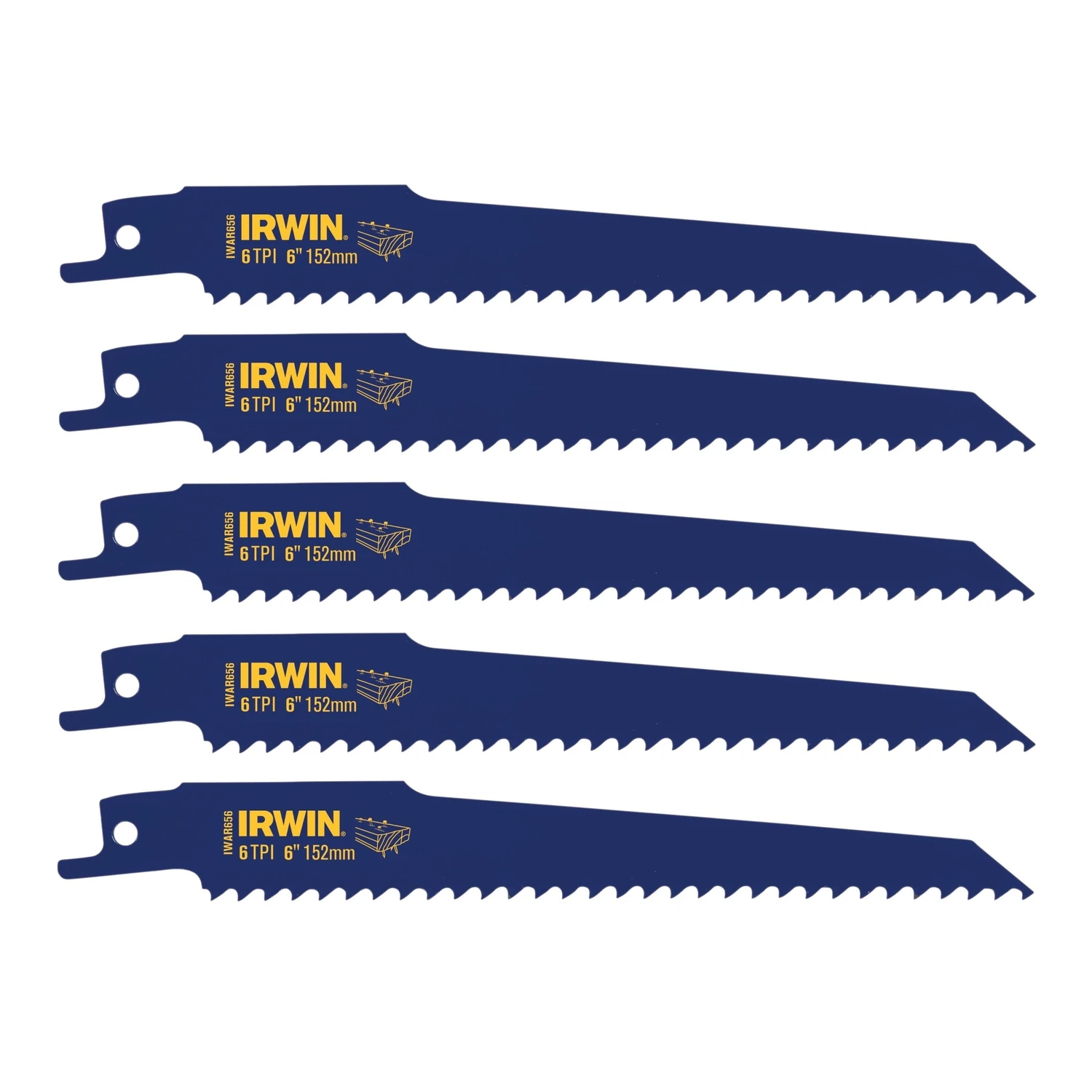 marfahardware4499458