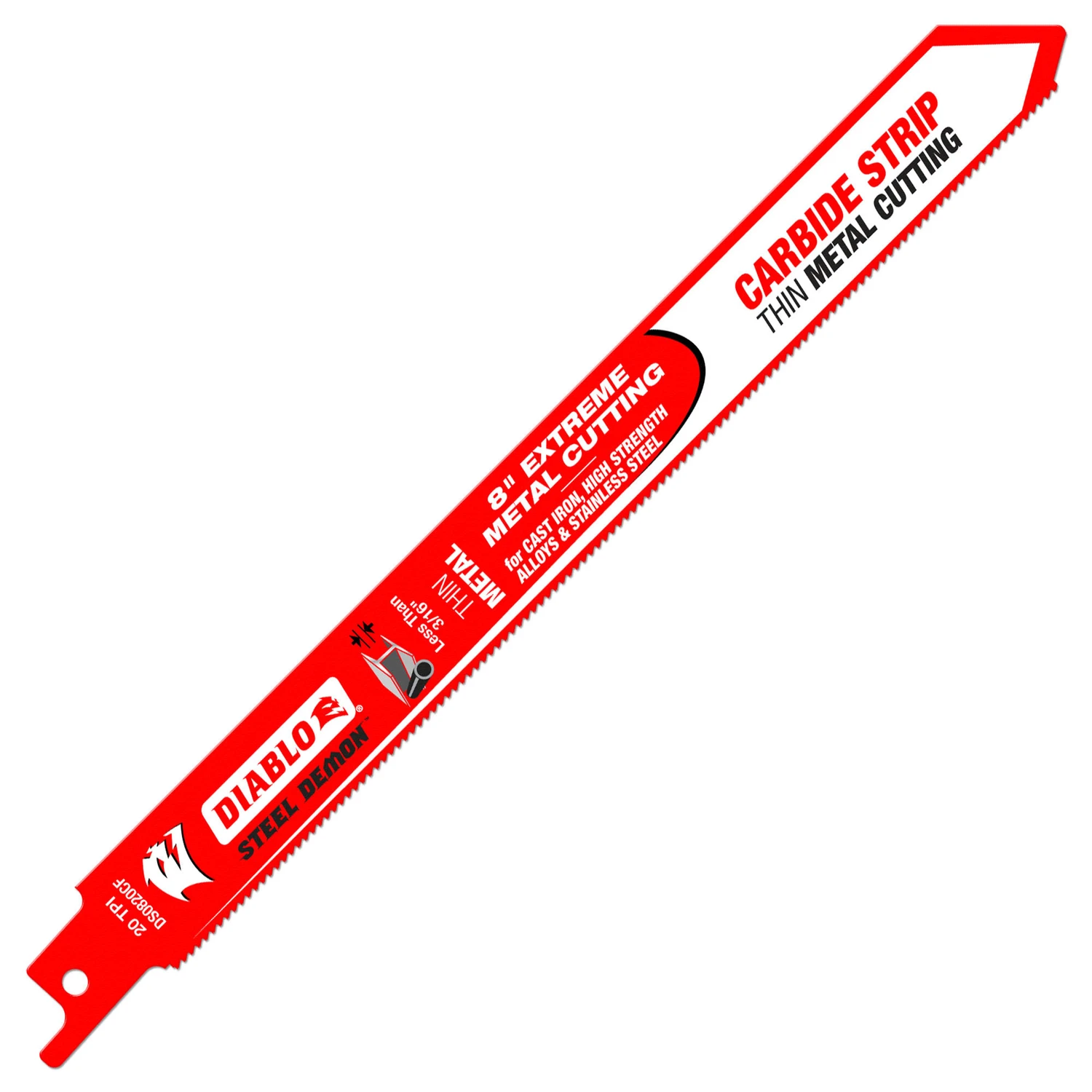 marfahardware4499624