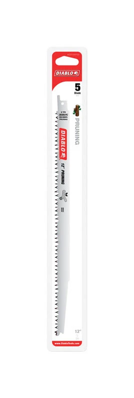 marfahardware4499741
