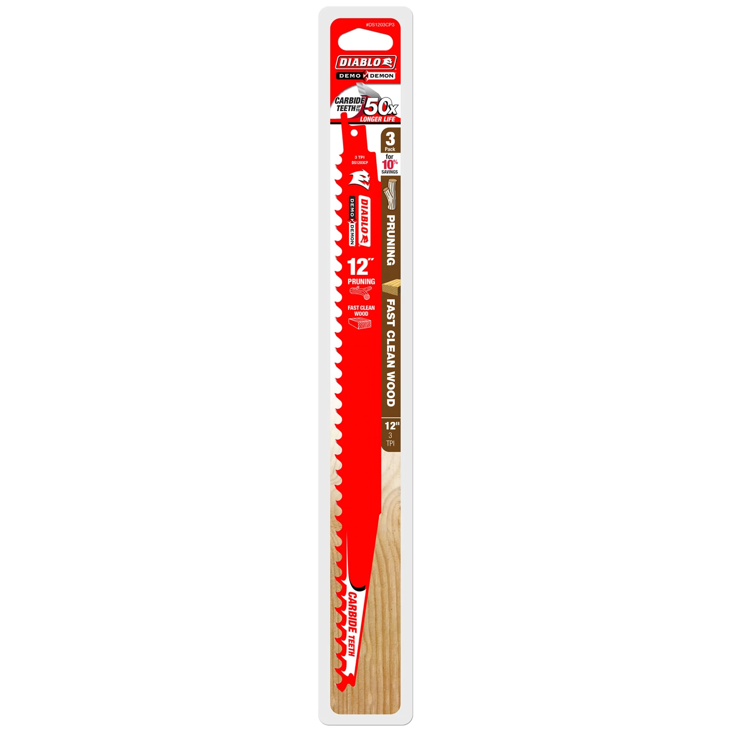 marfahardware4499781