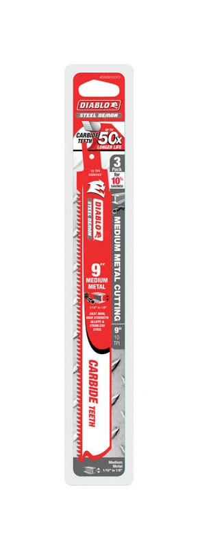 marfahardware4500020