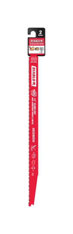 marfahardware4500039