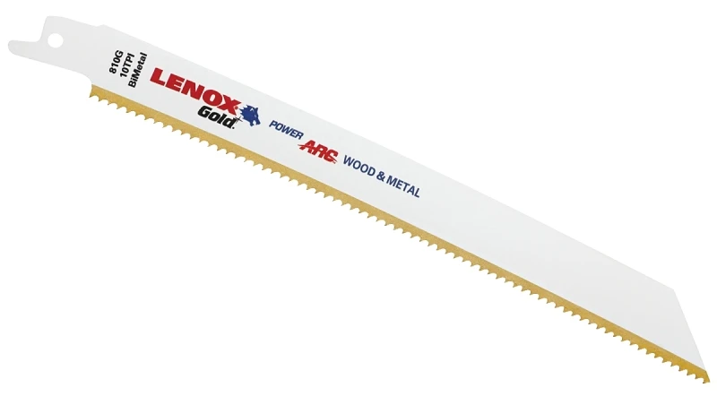 marfahardware4500244