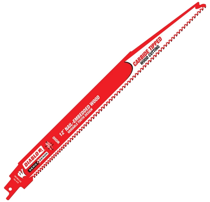 marfahardware4500268