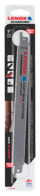 marfahardware4500521