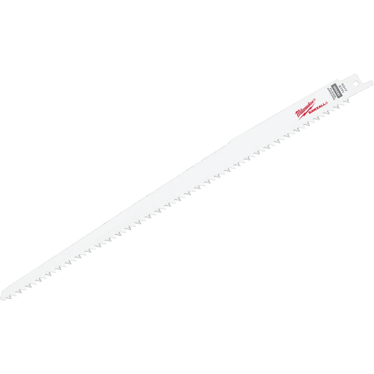 marfahardware4500674