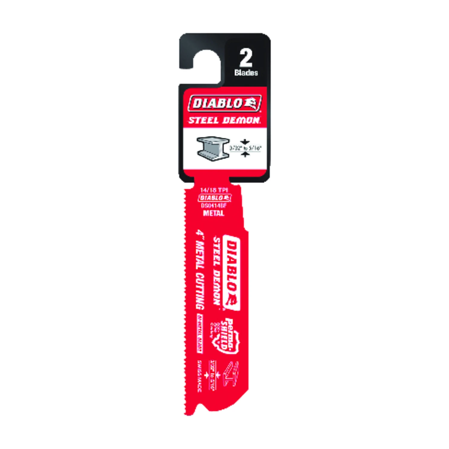 marfahardware4500934