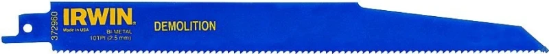 marfahardware4501181