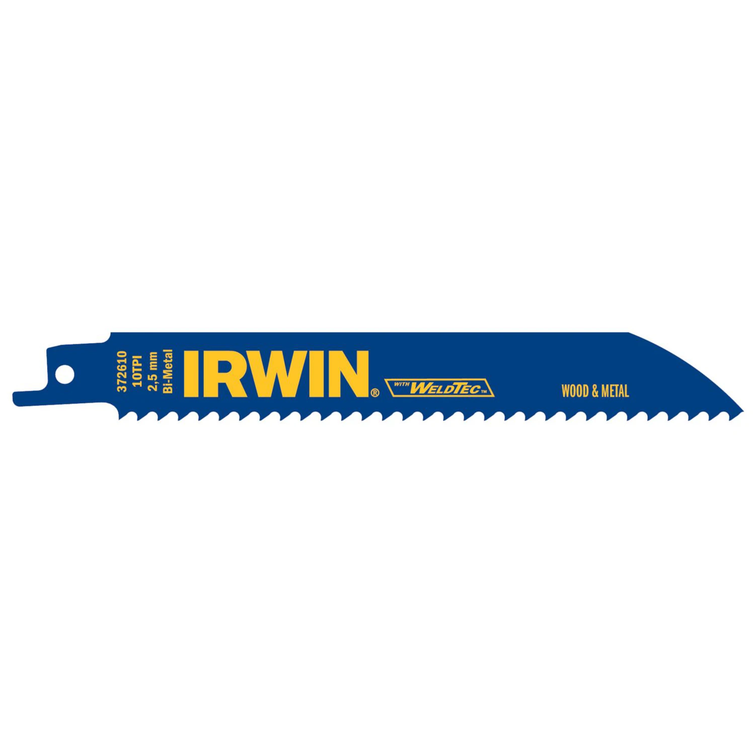 marfahardware4501242