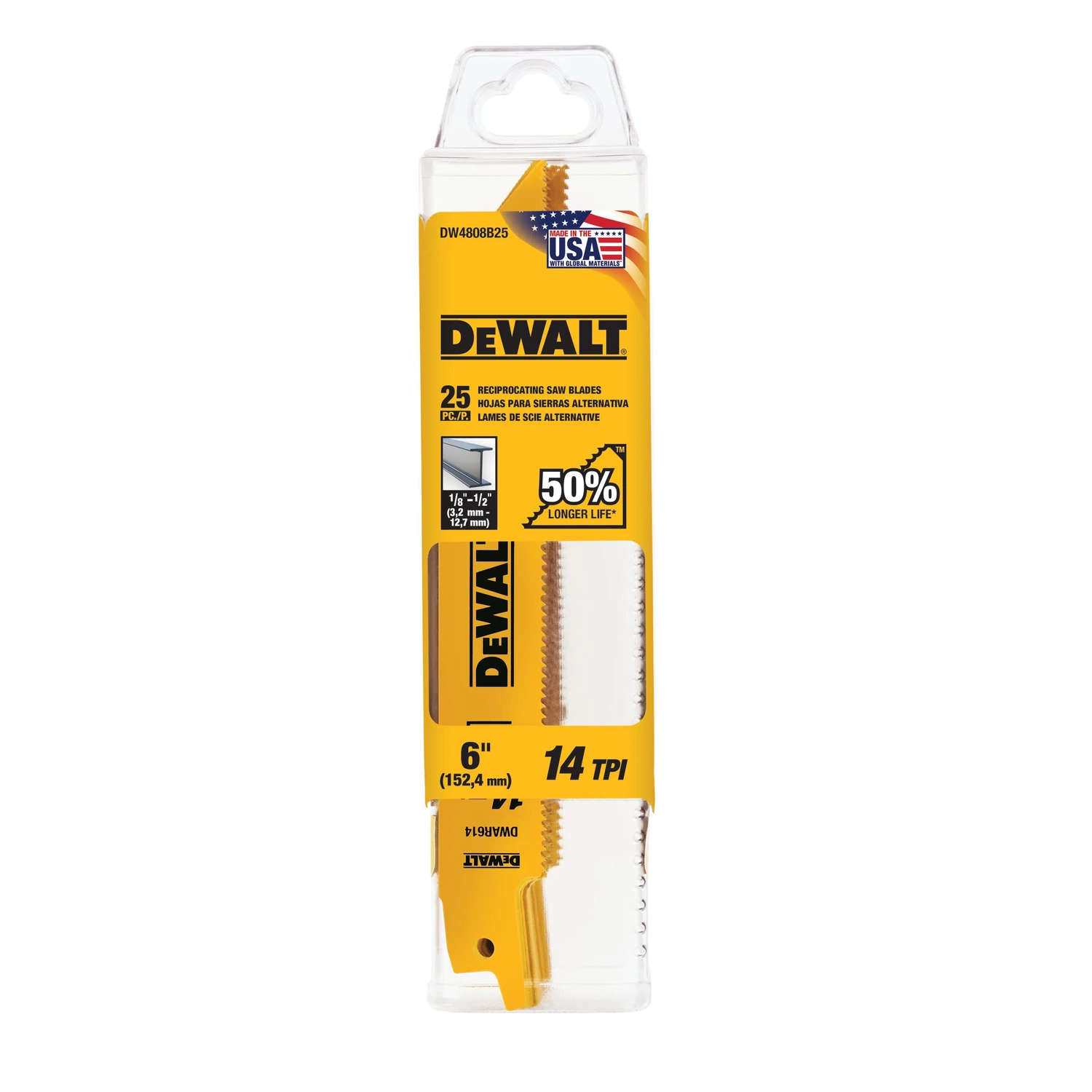 marfahardware4501266