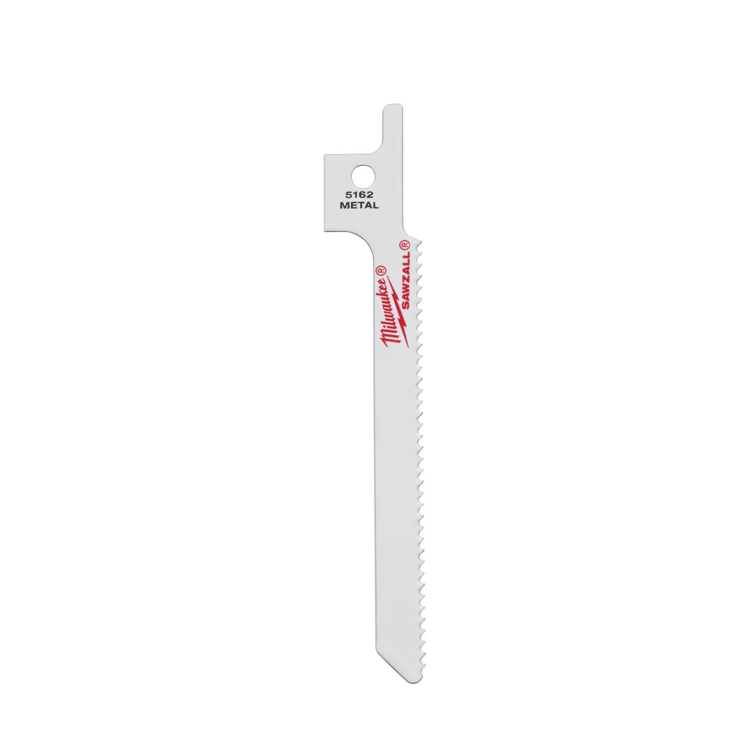 marfahardware4501386