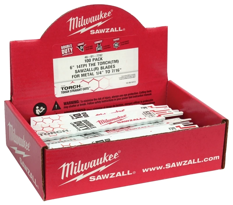 marfahardware4501483