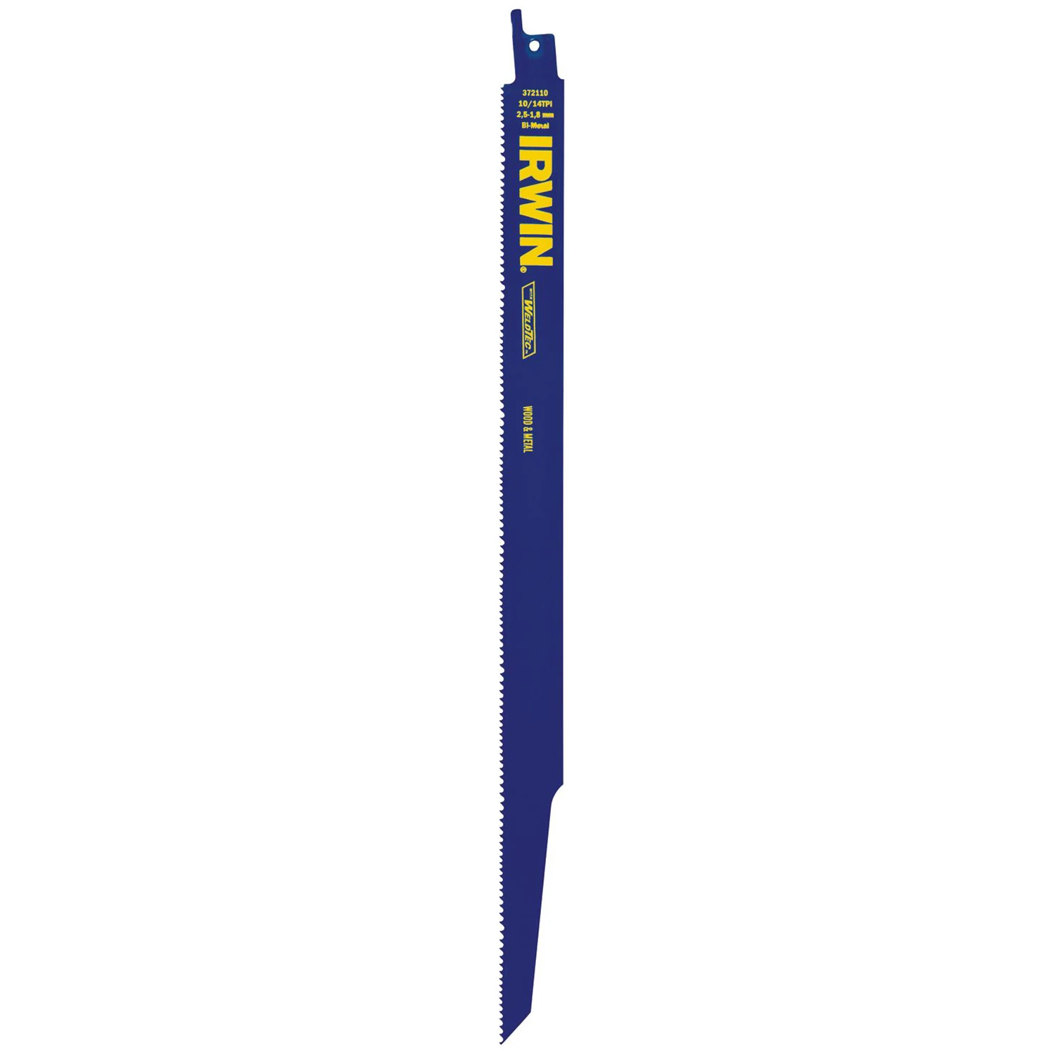 marfahardware4501501