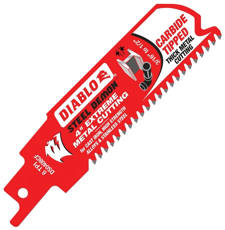 marfahardware4501524