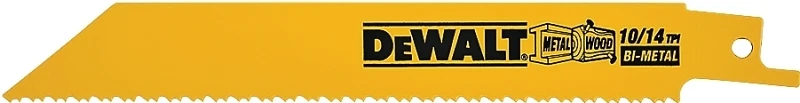 marfahardware4501849