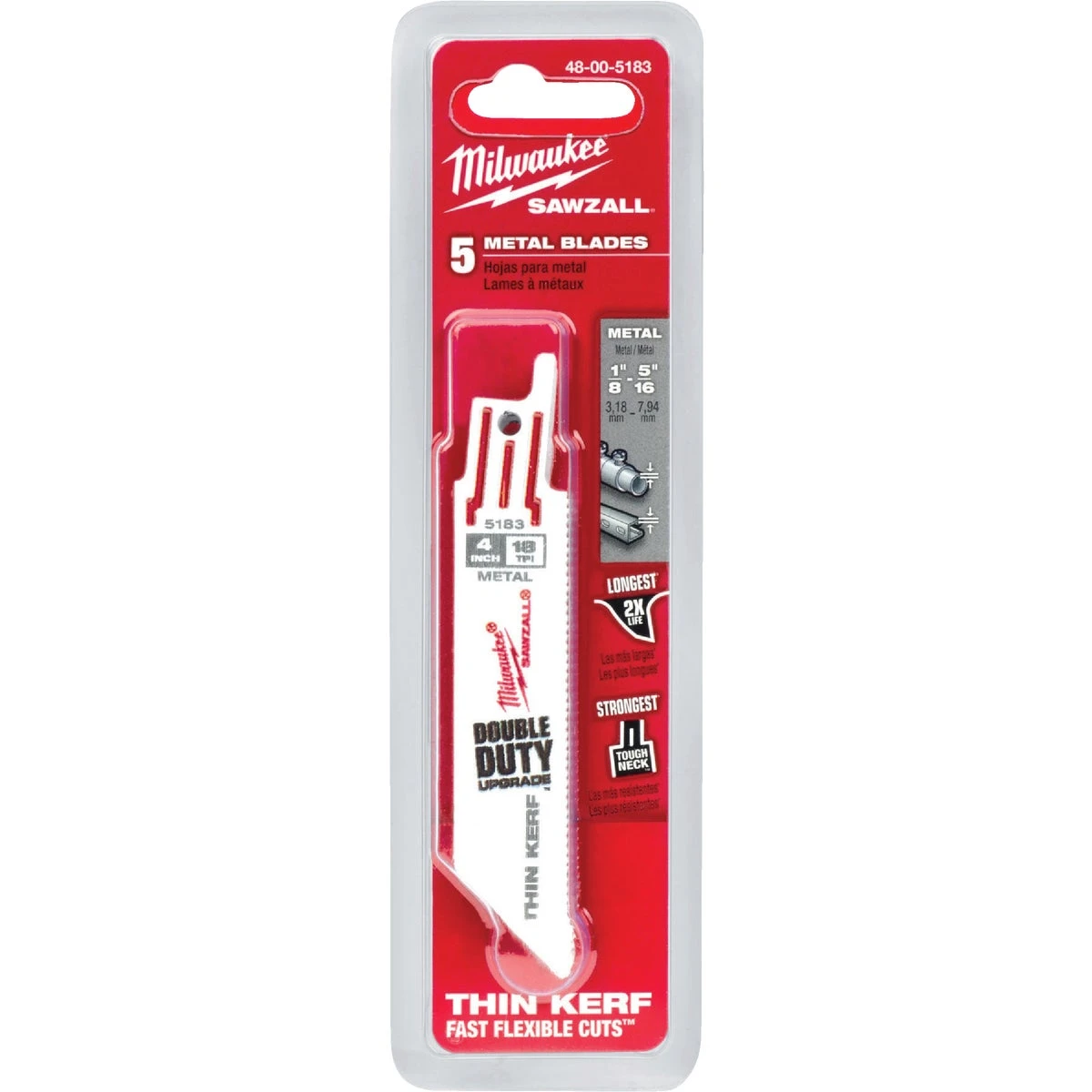 marfahardware4502027