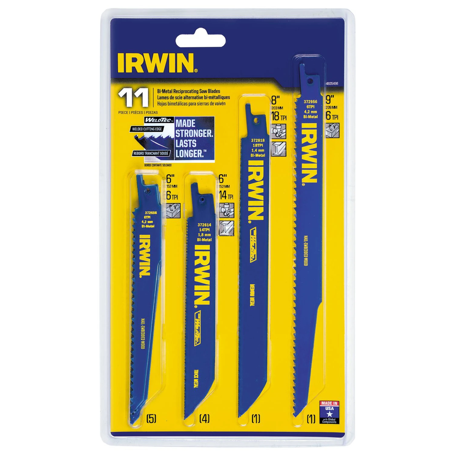 marfahardware4502106
