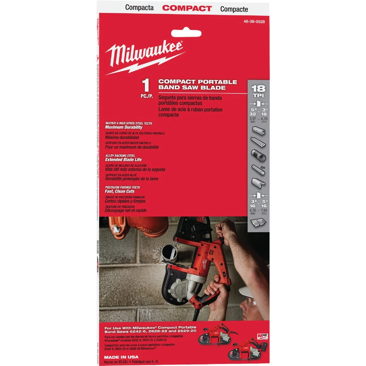 marfahardware4502473