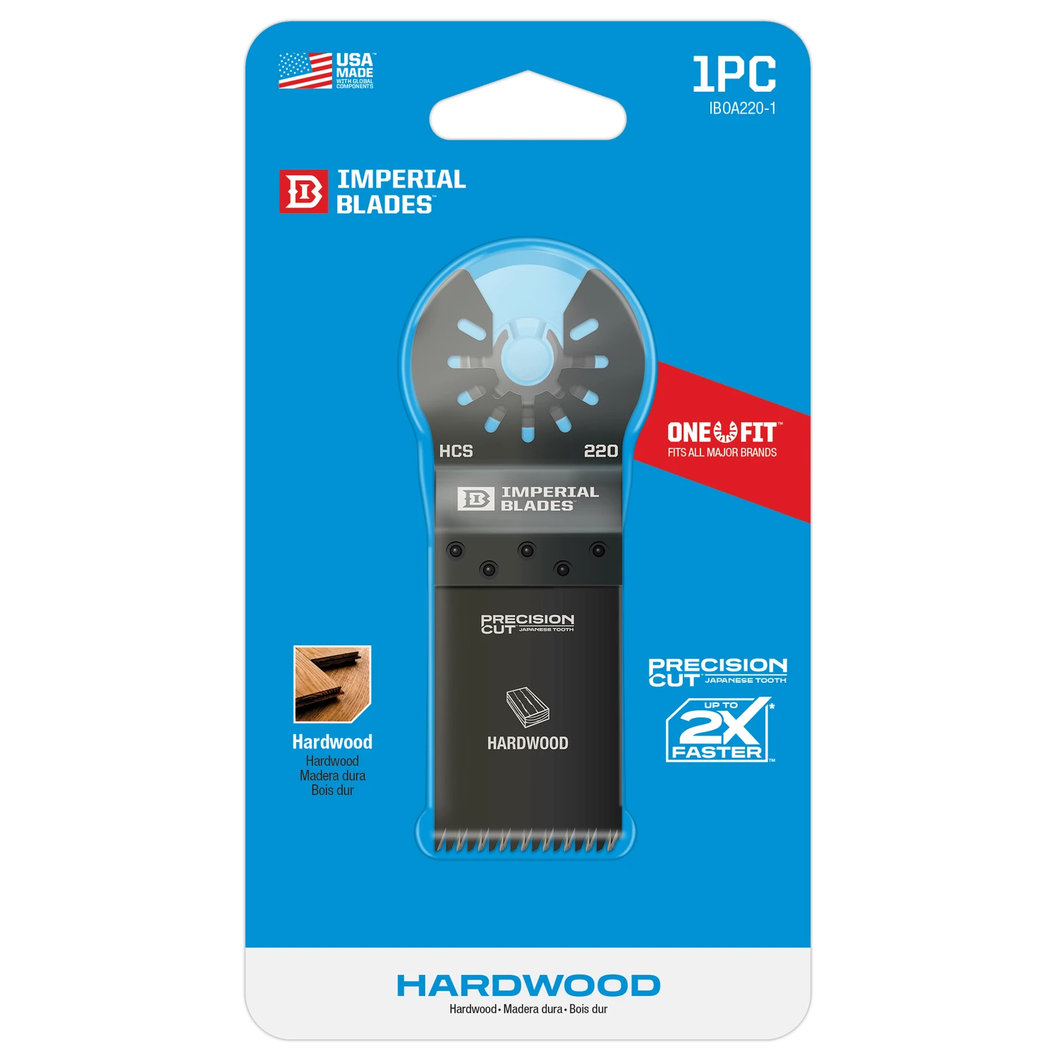 marfahardware4502907