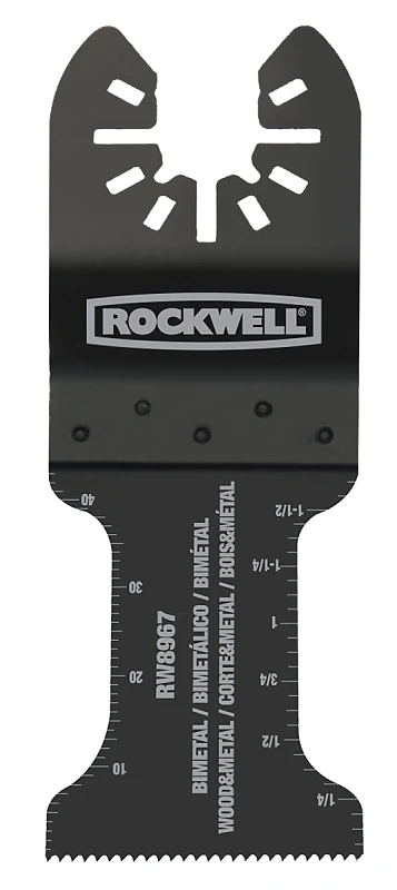marfahardware4502930