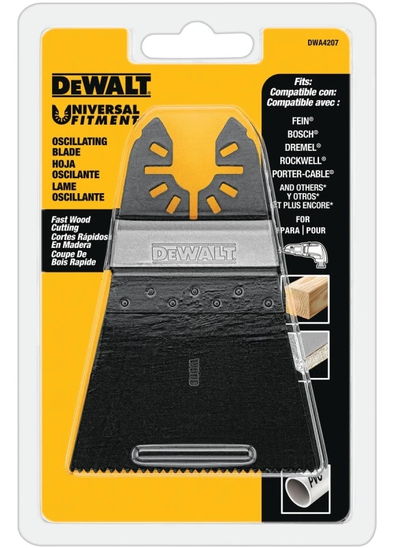 marfahardware4503170