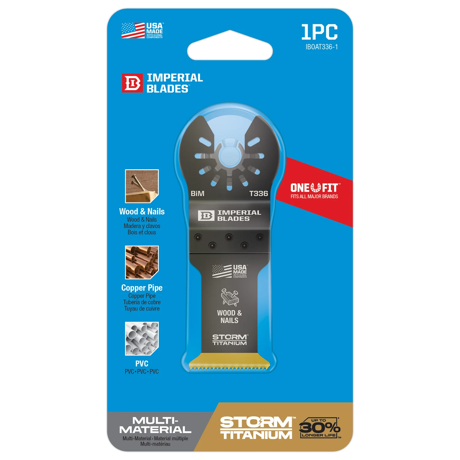 marfahardware4503713