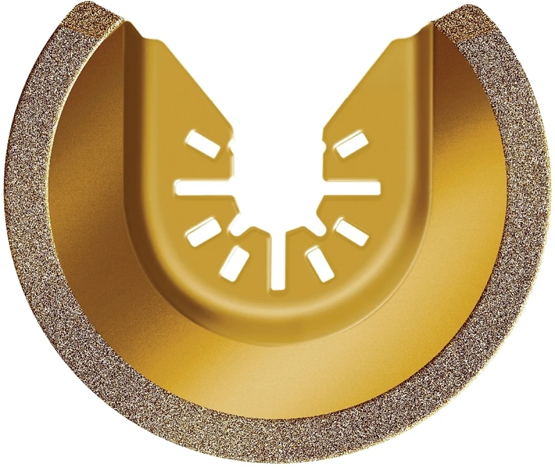 marfahardware4503845
