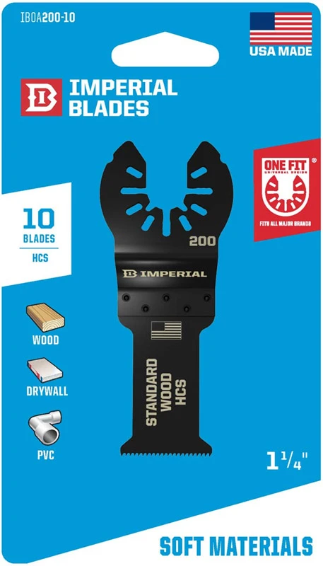 marfahardware4504559