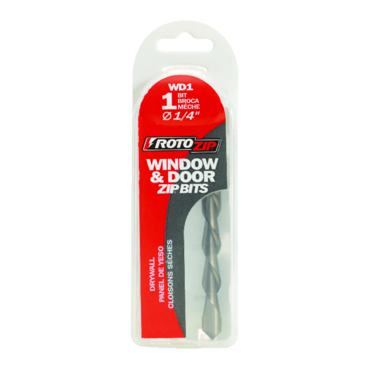 marfahardware4504791