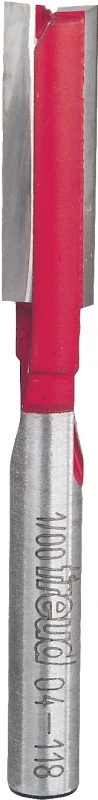 marfahardware4504831