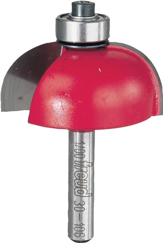 marfahardware4504957