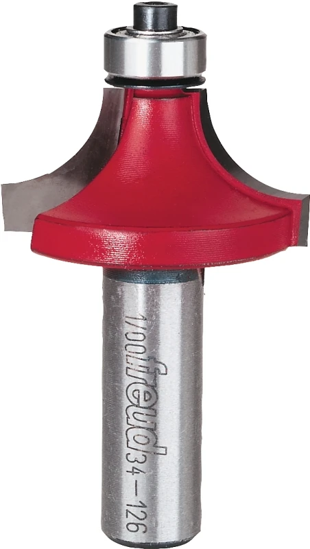 marfahardware4505034